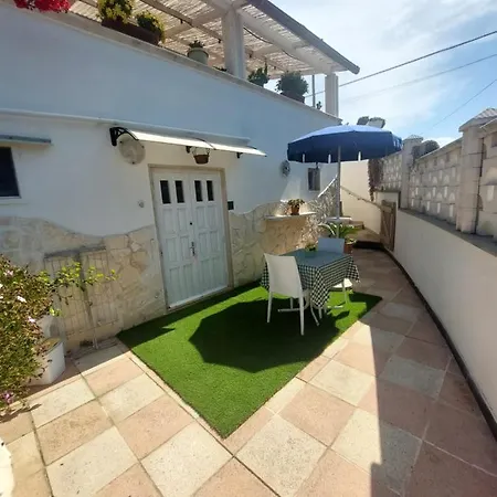 Greenhouse Monopoli